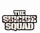 The Suicide Squad