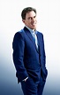 » ROB BRYDON – A NIGHT OF SONGS AND LAUGHTER