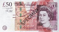 Pound sterling - Wikipedia
