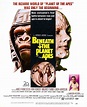 Beneath the Planet of the Apes | Planet of the Apes Wiki | Fandom