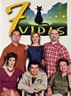 7 vidas (Serie de TV) (1999) - FilmAffinity