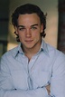 Daniel Clark (actor) - Alchetron, The Free Social Encyclopedia