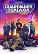 Guardianes de la Galaxia (vol. 3) online