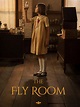 Image gallery for The Fly Room - FilmAffinity
