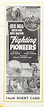 Fighting Pioneers (1935)
