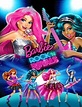 Ver Pelicula Barbie: Campamento Pop Online en Español y Latino