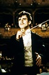 Young Toscanini (1988) - STUDIOCANAL