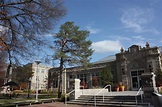 University of Central Missouri - Unigo.com