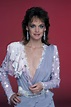Pamela Sue Martin of 'Dynasty' Fame Is Now 67 and Looks Younger Than ...