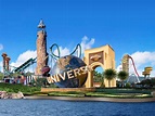 Top 10 Orlando Attractions & Travel Tips, Best Time to Visit