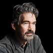 Slaid Cleaves (Album Release Show) w/ BettySoo — THE 04 CENTER