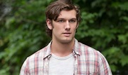 The Five Best Alex Pettyfer Movies of His Career - TVovermind