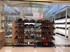 Guangzhou Shoes Wholesale | Business in Guangzhou