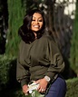 Blac Chyna on Instagram: “Life’s great” | Blac chyna, Instagram, Style