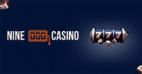 Nine Casino Deutschland - Freispiele | Bonus Codes
