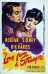 Love from a Stranger (film, 1947) | Kritikák, videók, szereplők | MAFAB.hu