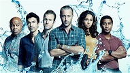 Episodenguide Ncis Hawaii