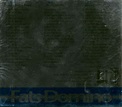 Fats Domino CD: Triple Treasures (3-CD) - Bear Family Records
