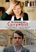 Film Die Entdeckung der Currywurst - Cineman