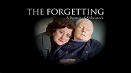 The Forgetting: A Portrait of Alzheimer's | The Forgetting | PBS