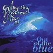 Amazing Rhythm Aces - Out of the Blue Lyrics and Tracklist | Genius