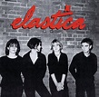Elastica - Album by Elastica | Spotify