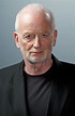 Ian McDiarmid | Doblaje Wiki | Fandom