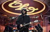 Jeff Lynne's Electric Light Orchestra Announces First U.S. Tour in Over ...