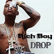 Amazon.com: Drop : Rich Boy: Digital Music