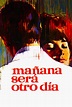 Mañana será otro día (1966) Película - PLAY Cine