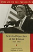 Bill Clinton | Britannica.com