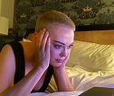 Rose McGowan Instagram winds down month of powerful survivor stories - CNET