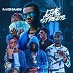 Live From The Streets 2 Mixtape Hosted by Stack Or Starve