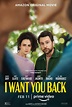 I Want You Back - Movie Forums