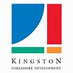 Kingston logo, Vector Logo of Kingston brand free download (eps, ai ...