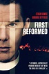 First Reformed (2018) - Posters — The Movie Database (TMDb)