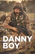 Watch Danny Boy (2021) Online - Watch Full HD Movies Online Free