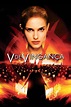 V for Vendetta (2006) - Posters — The Movie Database (TMDb)