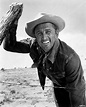 Kirk Douglas in Lonely Are the Brave Hollywood Icons, Hollywood Legends ...