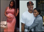 Derrick Rose 2024: Wife, net worth, tattoos, smoking & body facts - Taddlr