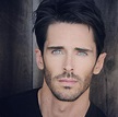 Brandon Beemer Back at Days of Our Lives? | Soap Opera News