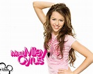 wpid-Hannah-Montana-2-Meet-Miley-Cyrus-Itunes-Plus-Album.jpg wpid ...