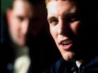 LFO - If I Can t Have You (Official Music Video) - YouTube