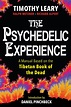 The Psychedelic Experience by Ralph Metzner - Penguin Books Australia
