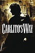 Carlito's Way (1993) - Posters — The Movie Database (TMDB)