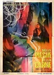 In the Folds of the Flesh (1970) - IMDb
