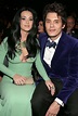 John Mayer Girlfriends | List Of Who John Mayer Has Dated