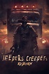 Film Review: Jeepers Creepers: Reborn – Josh at the Movies