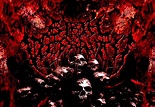 Death Metal Background (58+ pictures)