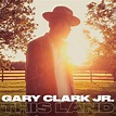 Gary Clark Jr. - This Land on Spotify